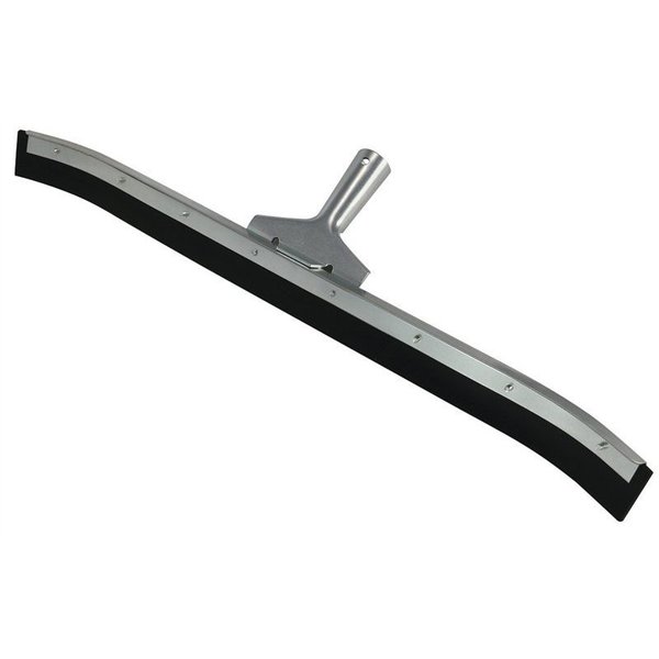 Unger Professional 24In Curved Floor Squeegee 91015
